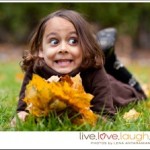 Live Love Laugh Photography 17